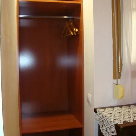 Platja Guest house Cambrils