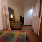 Guest house Platja Cambrils