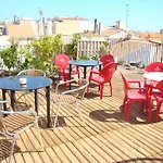 Guest house Platja 4*