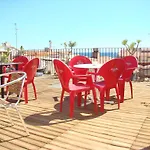 Affittacamere Platja