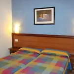 Platja Affittacamere 4*
