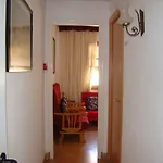 Platja Guest house