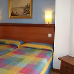 Platja 4* Cambrils