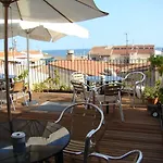 Platja Cambrils