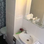 Guest house Platja 4*