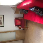 Platja Affittacamere 4*