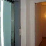 Platja Affittacamere 4*