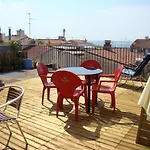 Affittacamere Platja 4*