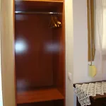 Affittacamere Platja 4*