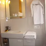 Guest house Platja