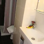Guest house Platja 4*