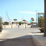 Affittacamere Platja Cambrils