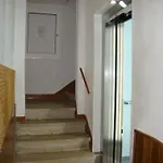 Guest house Platja Cambrils