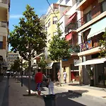 Affittacamere Platja 4*