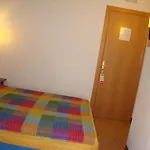 Affittacamere Platja 4*