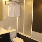 Guest house Platja Cambrils
