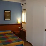 Platja Guest house 4*