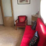 Guest house Platja Cambrils