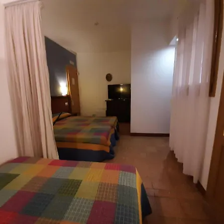 Guest house Platja Cambrils