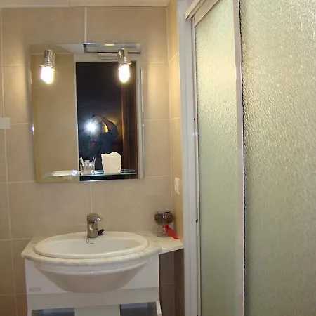 Platja קמברילס