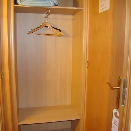 Guest house Platja Cambrils