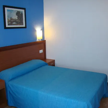 Platja カンブリルス