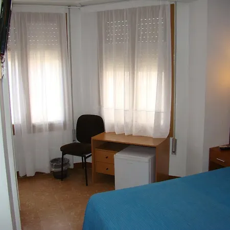 Platja Guest house Cambrils