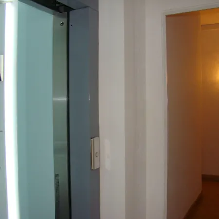 Platja ゲストハウス 4*