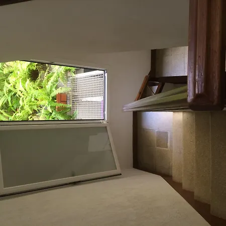 Platja בית הארחה