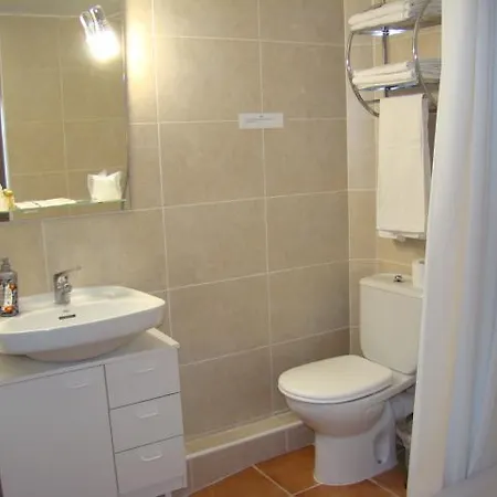 Guest house Platja Cambrils