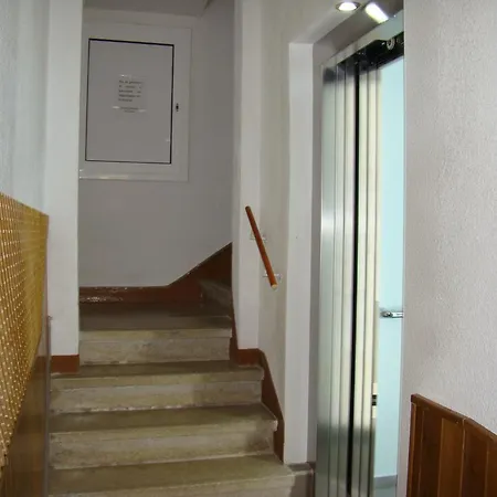 Guest house Platja Cambrils