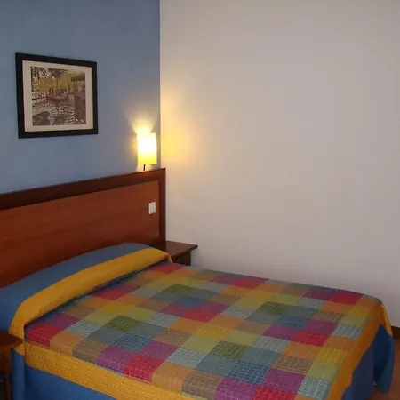 Platja Guest house 2*