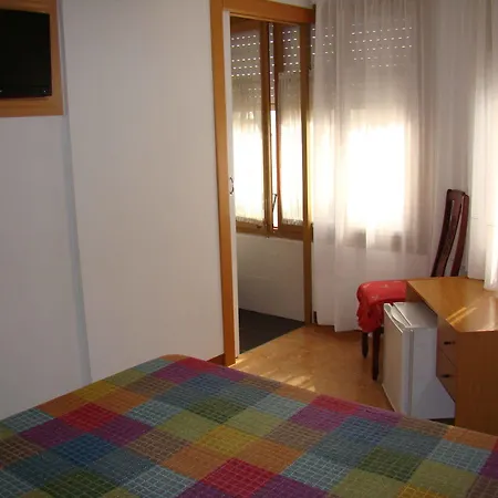 Guest house Platja Cambrils