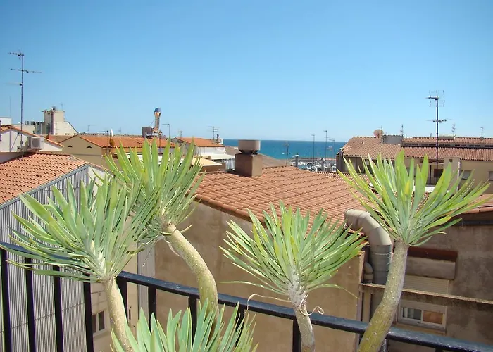 Platja