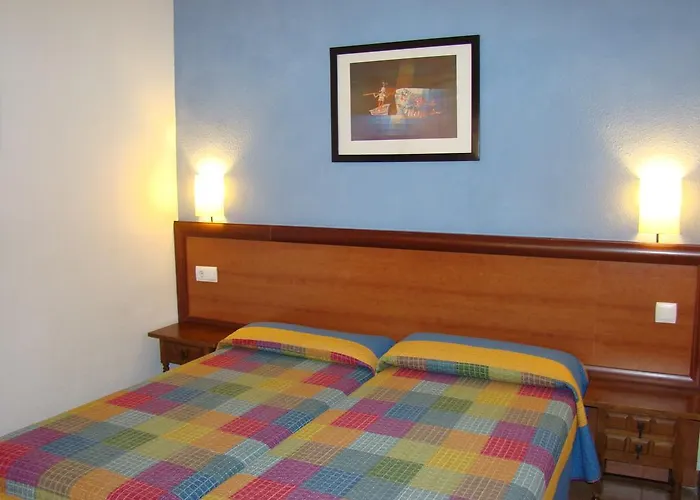 Platja بيت ضيافة 4*
