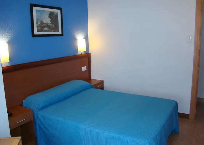 Platja كامبريلس