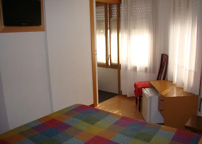 بيت ضيافة Platja كامبريلس