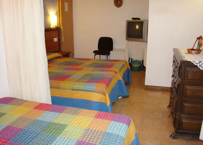 بيت ضيافة Platja كامبريلس