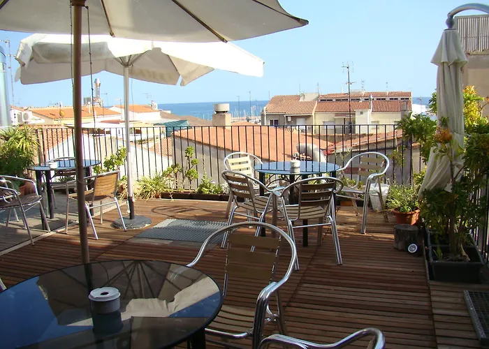 Platja كامبريلس
