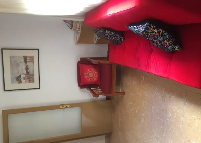 Platja بيت ضيافة 4*