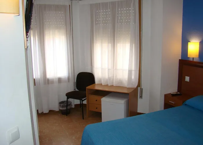 Platja كامبريلس