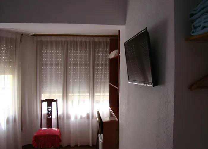 بيت ضيافة Platja