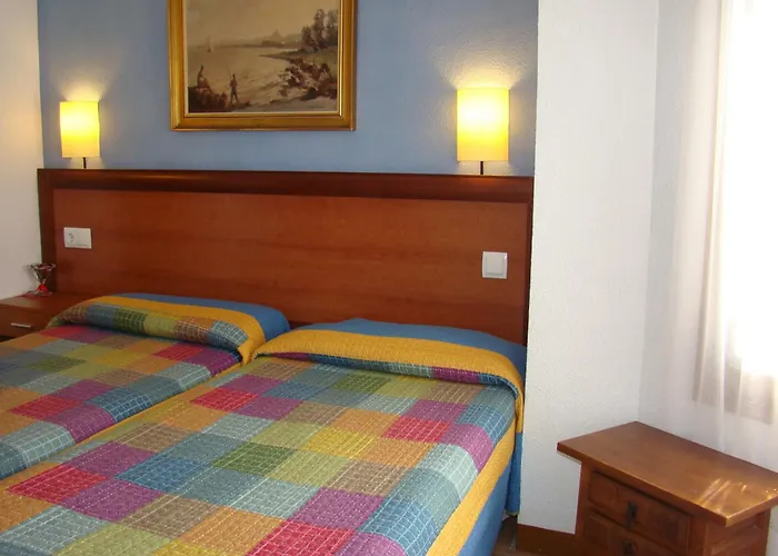 Platja كامبريلس